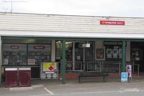 Property photo of 28 High Street Trentham VIC 3458