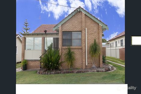 35 Irrawang St, Raymond Terrace, NSW 2324