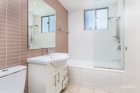 Property photo of 7/28 Patrick Street Blacktown NSW 2148