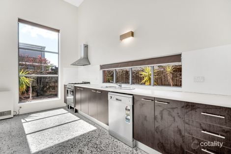 Property photo of 5 Thirlestane Place Craigieburn VIC 3064