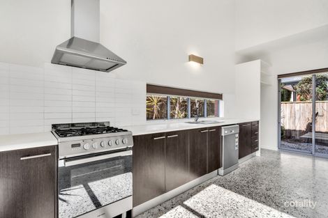 Property photo of 5 Thirlestane Place Craigieburn VIC 3064
