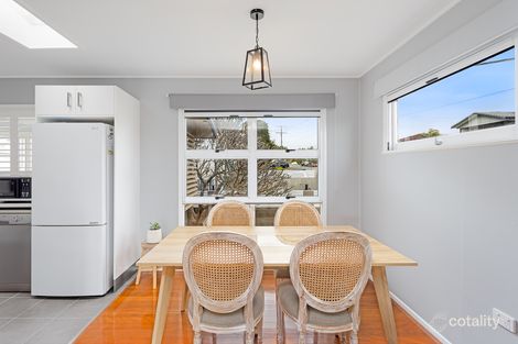 29 Michel Rd, Scarborough, QLD 4020