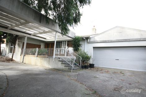 Property photo of 71 Regent Avenue Springvale VIC 3171