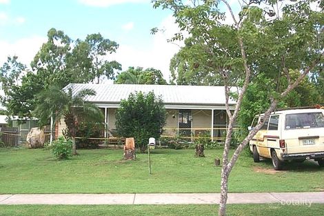 19 Newton St, Wulguru, QLD 4811