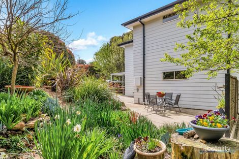 Property photo of 5 Otway Street Bridgewater SA 5155