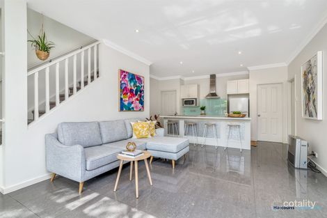 Property photo of 5 Otway Street Bridgewater SA 5155