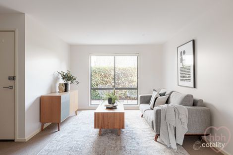 Property photo of 27/2 Archibald Street Lyneham ACT 2602