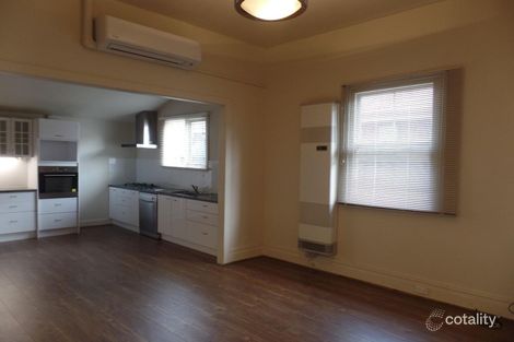 Property photo of 35 Hotham Street Seddon VIC 3011
