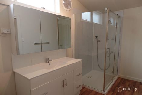 Property photo of 35 Hotham Street Seddon VIC 3011