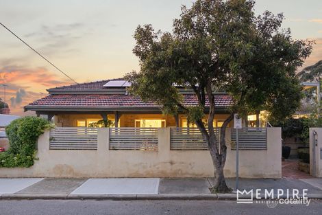 Property photo of 17 McCleery Street Beaconsfield WA 6162