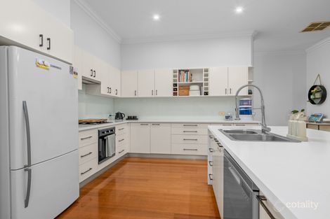 Property photo of 8 Bristol Court Wangaratta VIC 3677