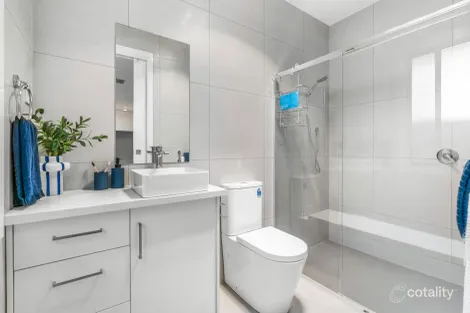 Property photo of 14 Townsend Street Ottoway SA 5013