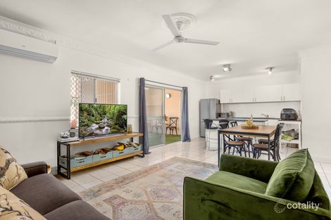 Property photo of 3/21 Springfield Crescent Manoora QLD 4870