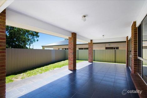 Property photo of 1A Swindon Street Clearview SA 5085