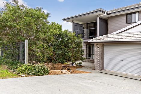 62/5 Mckenzie Rd, Mango Hill, QLD 4509