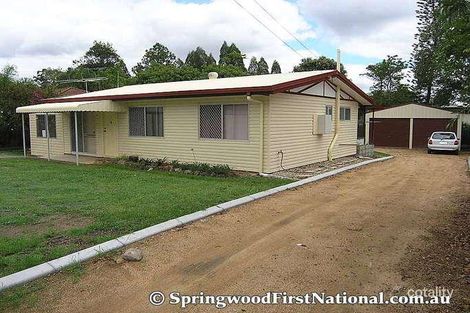 155 Juers St, Kingston, QLD 4114