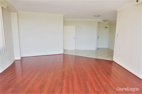 63/421-473 Pacific Hwy, Artarmon, NSW 2064