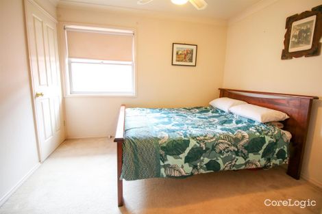 Property photo of 2/8A Kent Street Singleton NSW 2330