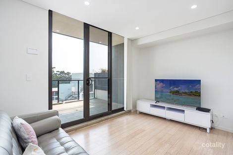 Property photo of 44/90-92 Bay Street Botany NSW 2019