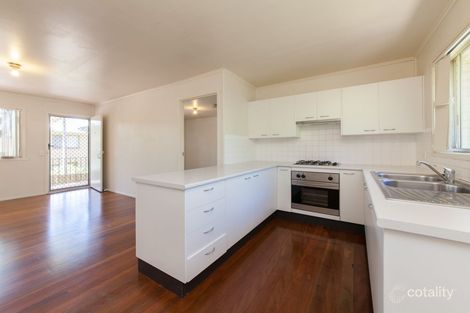 Property photo of 4/25 Truro Street Windsor QLD 4030