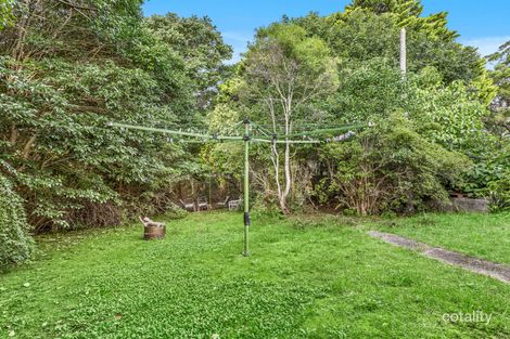 Property photo of 37 Abercrombie Street West Wollongong NSW 2500