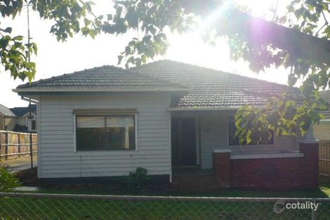 Property photo of 42 Bloomfield Avenue Maribyrnong VIC 3032