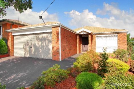 Property photo of 6 Warruga Place Greensborough VIC 3088