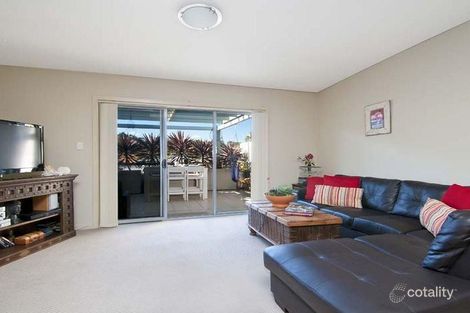 Property photo of 30/21-23 Old Barrenjoey Road Avalon Beach NSW 2107