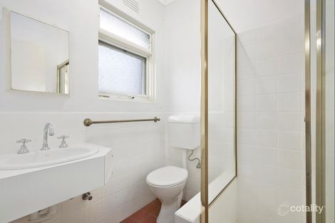 Property photo of 7/11 Holloway Street Ormond VIC 3204