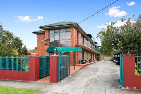 Property photo of 7/11 Holloway Street Ormond VIC 3204