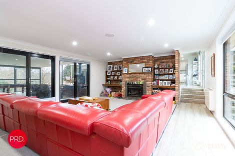 Property photo of 4042 Kings Highway Bungendore NSW 2621