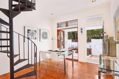 Property photo of 134 Henderson Road Alexandria NSW 2015