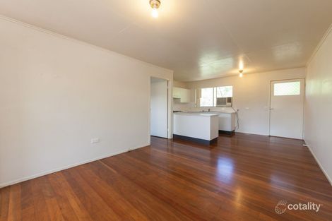 4/25 Truro St, Windsor, QLD 4030