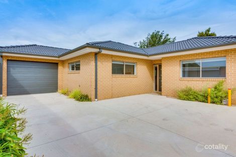 51a Wyndham St, Werribee, VIC 3030