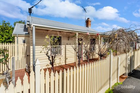 1 Britannia St, Geelong West, VIC 3218