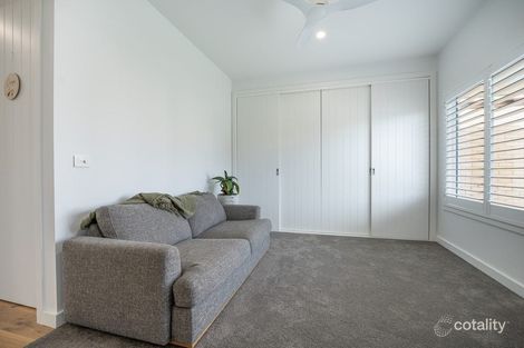 Property photo of 6 Fairbrae Avenue Belmont VIC 3216
