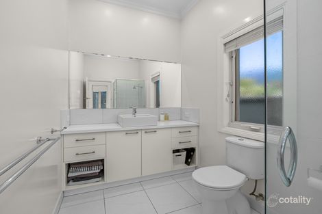 Property photo of 8 Bristol Court Wangaratta VIC 3677
