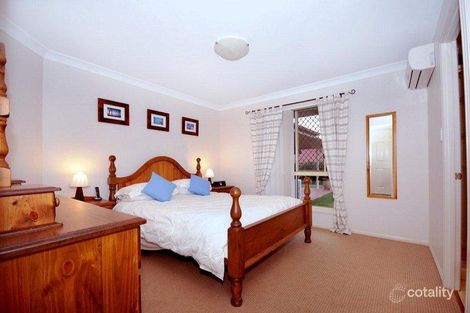 Property photo of 19 Leith Crescent Rangeville QLD 4350