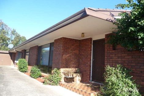 5/42 Norval St, Auburn, NSW 2144