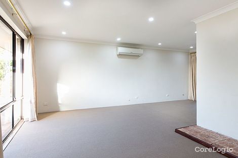 Property photo of 42 Beckley Circle Leeming WA 6149