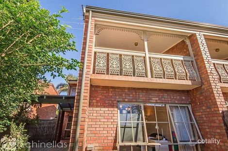 Property photo of 3/11 Partridge Street Glenelg SA 5045