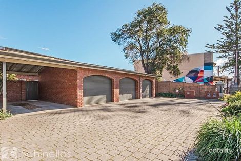 Property photo of 3/11 Partridge Street Glenelg SA 5045
