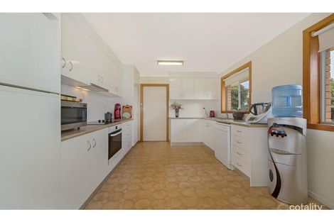 Property photo of 17 Shoalhaven Street Alstonville NSW 2477