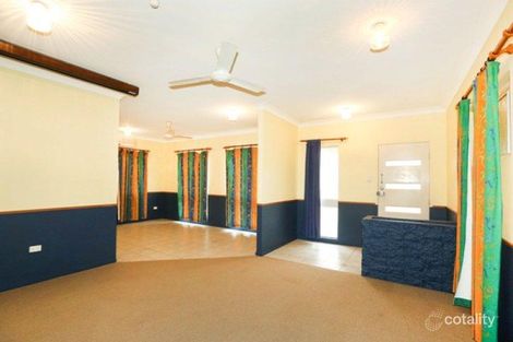 Property photo of 43 Corveth Street Thuringowa Central QLD 4817