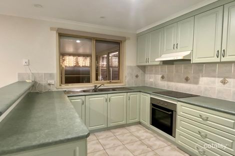 Property photo of 285 Franklin Street Traralgon VIC 3844