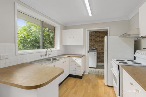 Property photo of 6/21 Robsons Road Keiraville NSW 2500