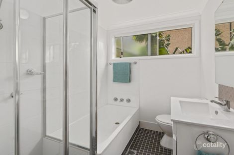 Property photo of 6/21 Robsons Road Keiraville NSW 2500
