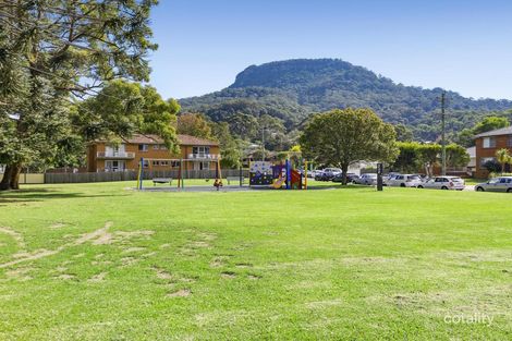 Property photo of 6/21 Robsons Road Keiraville NSW 2500