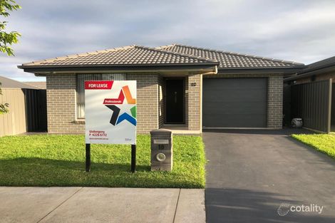 Property photo of 10 Hobbs Street Horsley NSW 2530