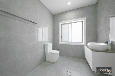 Property photo of 2 Benji Place Dean Park NSW 2761